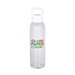 Casanova 22 oz. Tritan Sports Bottle