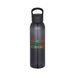 Casanova 22 oz. Tritan Sports Bottle