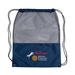 Mesh Sports Pack