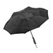 Rebel2 Inverted Umbrella - 46&quot;