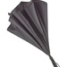 Rebel2 Inverted Umbrella - 46&quot;