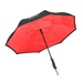 Rebel2 Inverted Umbrella - 46&quot;