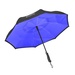 Rebel2 Inverted Umbrella - 46&quot;