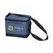 Strand Snow Canvas Lunch Bag