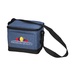Strand Snow Canvas Lunch Bag - Full Color Imprint