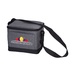 Strand Snow Canvas Lunch Bag - Full Color Imprint