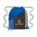 Tri-Color Sports Pack