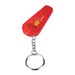 Whistle Light/Key Chain