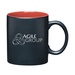 11 oz. Aztec Mug