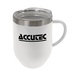 12 oz. Gervasi Tumbler
