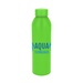 20 oz. Serena Aluminum Bottle