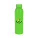 20 oz. Serena Aluminum Bottle - Full Color Imprint