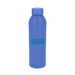 20 oz. Serena Aluminum Bottle