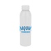 20 oz. Serena Aluminum Bottle