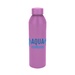 20 oz. Serena Aluminum Bottle