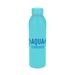 20 oz. Serena Aluminum Bottle