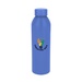 20 oz. Serena Aluminum Bottle - Full Color Imprint