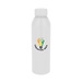 20 oz. Serena Aluminum Bottle - Full Color Imprint