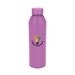 20 oz. Serena Aluminum Bottle - Full Color Imprint