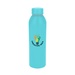 20 oz. Serena Aluminum Bottle - Full Color Imprint