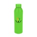 20 oz. Serena Aluminum Bottle - Full Color Imprint