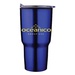 30 oz. Ares Tumbler