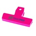 4&quot; Bag Clip