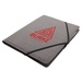 Affiliate Crossover Padfolio