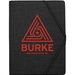 Affiliate Crossover Padfolio