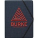 Affiliate Crossover Padfolio
