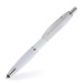 Bel Arte Stylus Tip Pen