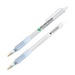 BIC Clic Stic Ice Grip