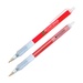 BIC Clic Stic Ice Grip