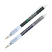 BIC Clic Stic Ice Grip
