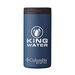 Columbia® PFG Vacuum Slim Can Cooler