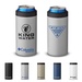 Columbia® PFG Vacuum Slim Can Cooler