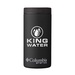 Columbia® PFG Vacuum Slim Can Cooler