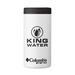 Columbia® PFG Vacuum Slim Can Cooler