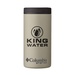 Columbia® PFG Vacuum Slim Can Cooler