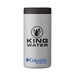 Columbia® PFG Vacuum Slim Can Cooler