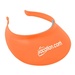 Comfort Visor