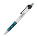 Daisy Promotional Pen