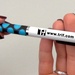 Daisy Promotional Pen
