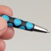 Daisy Promotional Pen