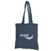 Economy Tote Bag