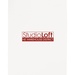Gloss Paper Folder
