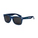 Glossy Sunglasses