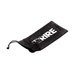 Microfiber Pouch with Drawstring