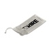 Microfiber Pouch with Drawstring