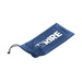 Microfiber Pouch with Drawstring